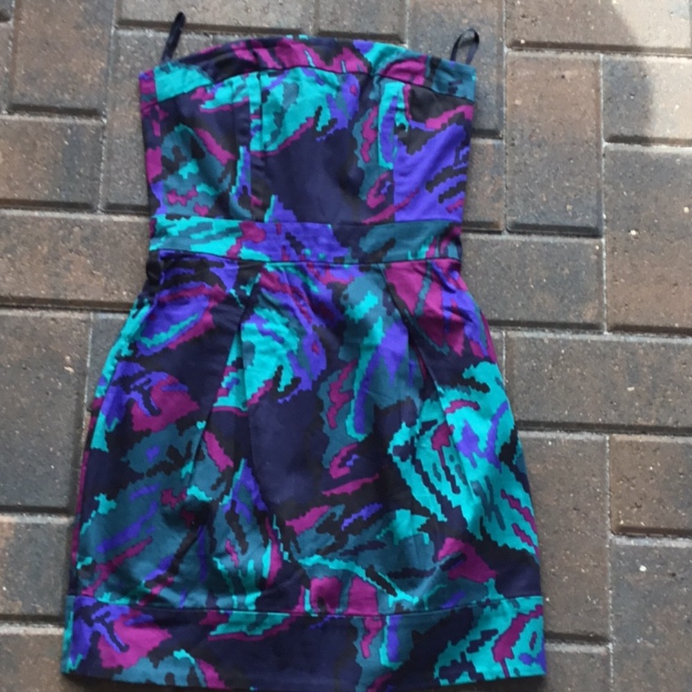 French Collection - image 2